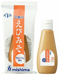 y|Cg13{zOHiЃ~j{g JVE т݂@135g × 30yJAPITALFOODSzyRCPz