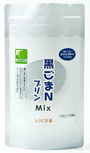 y|Cg13{zЃVsv捕NvMix@500g × 20yJAPITALFOODSzyRCPz
