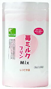 ЃVsv䕃~NvMix@500g × 20yJAPITALFOODSzyRCPz