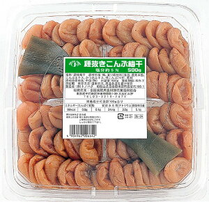 y|Cg13{zЃgmn^픲Ԕ~@500g × 16yJAPITALFOODSz