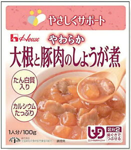 nEXHiЂ₳T|[g 卪Ɠؓ̂傤100g × 40ZbgyJAPITALFOODSzi܂ł7`10܂ẼLZ͏o܂j