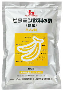 y|Cg13{znEXEFlXt[Yr^~̑f oii400g × 10yJAPITALFOODSzĩLZ͏o܂j