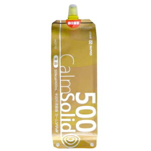 y|Cg13{zj[g[ J[\bh500 400ml×16pbN