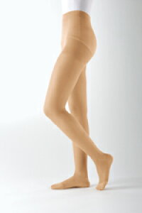 y|Cg13{zAPAAVN1@peB[XgbLO19hPaNAx[WLyeXgbLO ʈË@Ë@͏oԍF13B1X00207000048zi܂ł7`14܂