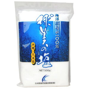 y{yV|Cg5{zyzy꒼zЌHCm[w100@vē̉(݂̂)@500g(̏i͉꒼ɂsł)yzyP