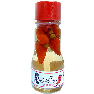 y{yV|Cg5{zyzy꒼zЌH꓇Ƃ炵ij@30ghqER[[O[X(̏i͉꒼ɂsł)yRCPzyz