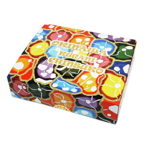 y{yV|Cg5{zyzy꒼zЌHꂭɂ񂷂@(16)(̏i͉꒼ɂsł)yRCPzyz