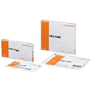 X~XEAhElt[ Eh }lWgЃX~Xlt[@VJPA@12cm×15cm 1×pVRWFV[gi܂7`14łẼLZ͏o