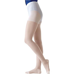 y|Cg13{zAPAЃAVN@roiX@peB[XgbLOieXgbLOj@×pSTCYy̏i͔܂ł7-14ꍇ܂z