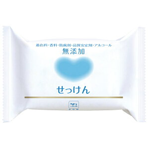 ΌiЃJEuhY100g×3RpbNykCE͕ʓrKvzyCPTz