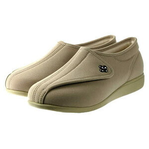 ЃATqR[|[V`@L011 @I[NXgb`@23.5cmyRCPz