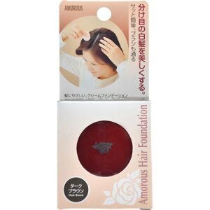 y{yV|Cg5{zyzxiHƊЃAX wAt@fA _[NuE 5gyzyCPTz