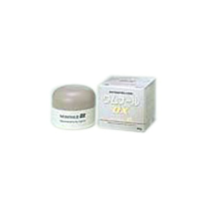 390円 最大68%OFFクーポン ワムナールDX120G 390円 最大68%OFFクーポン ワムナールDX120G
