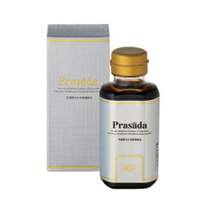 �y�|�C���g13�{�����z�T���h���t�B���w���_�ۋ����|�{�Z�k�t�v���T�[�_�@190ml�x�i��������̃L�����Z���͏o���܂���j�yRCP�z