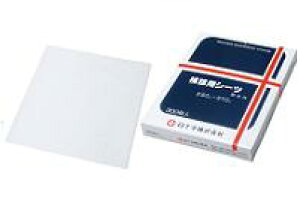 y|Cg13{z\ЁwfV[c@300ih~Hjx(̏i͂񂹕ïׁAi܂7-10Ԃ܂jĩLZł܂