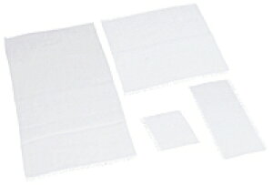 \ЁwwK[[NH[^[@5i15cmX15cm@600jx(񂹕ïׁAi܂7-10Ԃ܂jĩLZł܂)yʈË@zyRCPz