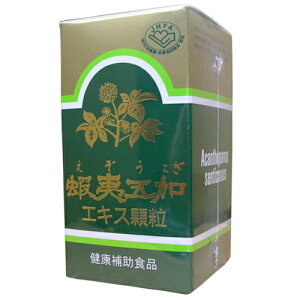 y|Cg13{zNnwڈΌ܉iG]ERMjGLX@60gxĩLZ͏o܂jii܂łɂԂꍇ܂jyRCPz