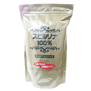 �y�|�C���g13�{�����z�X�s�����i���y��H�w�X�s�����i100�� �@�l�֗p 6000���x�i��������̃L�����Z���͏o���܂���j�i���i�����܂łɂ����Ԃ�������ꍇ���������܂��j