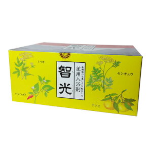 wqi`REj 25g×10xĩLZ͏o܂jii܂łɂԂꍇ܂jyRCPzykCE͕ʓrKvz