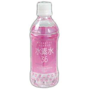 ǐ얼f36@500ml×24{ZbgijyRCPz