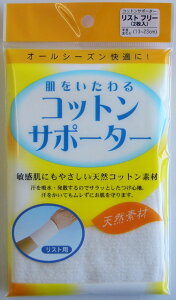 y|Cg13{zeR[|[VRbgT|[^[ XgFyRCPzykCE͕ʓrKvz