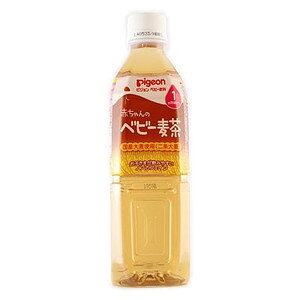 赤ちゃん 麦茶の人気商品 通販 価格比較 価格 Com 赤ちゃん 麦茶の人気商品 通販 価格比較 価格 Com