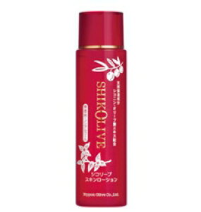 y{yV|Cg5{z{I[uЁwVR[u@XL[V@200mlxyzykCE͕ʓrKvz