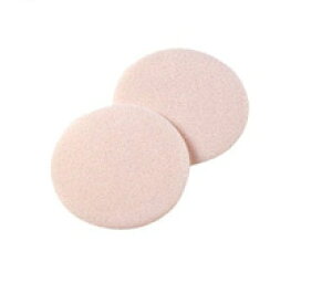 yyVX[p[SALE 3OFFN[| 12/11 01:59zyz{I[uЁwI[u}m N[pt2xyz