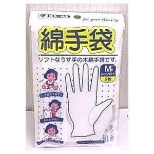 ЃrbOErbgwJS Ȏ M@2xykCE͕ʓrKvzyCPTz