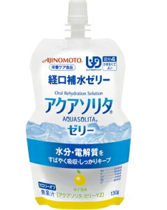 y3OFFN[| 11/4 20:00`11/11 01:59zyzlX{Љh{PAHiio␅ijwANA\^ [[ YZi䂸j130g×6xyzi܂7`14łE