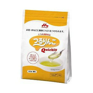 y|Cg13{zXiƊЂ Quickly(NCbN[) 300gykCE͕ʓrKvz