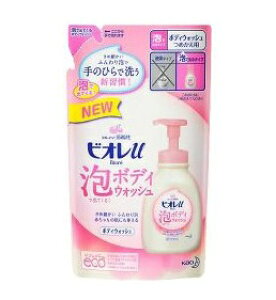 y{yV|Cg5{zyzԉЃrIu AŏoĂ{fBEHbV ߂p 480mly̏i͒̃LZł܂zyzyCPTz