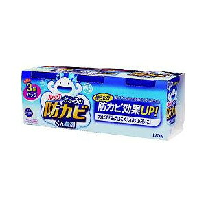 y|Cg13{zCIЃbN ӂ̖hJr 񉌍 5g 3pbNykCE͕ʓrKvz