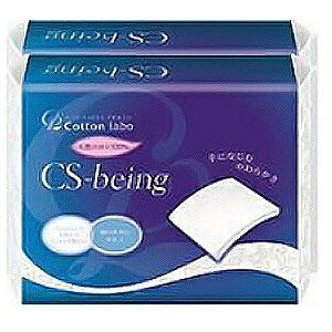 RbgE{CSr[O 200×2ykCE͕ʓrKvz