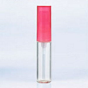 y|Cg13{z}_Ag}CU[OXAg}CU[ vX`bN|v(4322) 4mly̏i͂̃LZł܂zykCE͕ʓrKvz