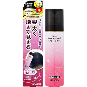 y|Cg13{zЖ{XwfB[X gbvVF[h Xv[EBbO RȖ邢F 100gxykCE͕ʓrKvz