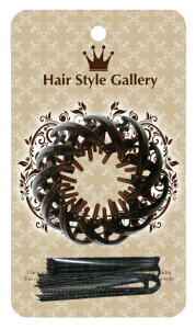 y|Cg13{zSHO-BIwwAX^CM[ R[Nbv@Fxy̏i͂̃LZo܂zykCE͕ʓrKvz