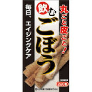 R{ڂ i220jykCE͕ʓrKvz