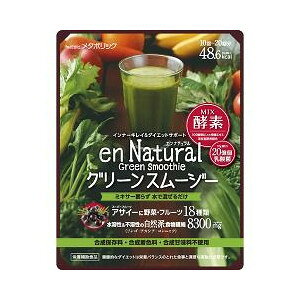 Ѓ^{bNGi` O[X[W[ ( 170g )ykCE͕ʓrKvzyCPTz