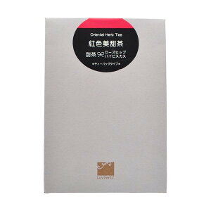 y|Cg13{zȖ{VC@[(Ă񂿂) Lh+@gF[(1.6g×6×10Zbgj