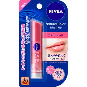 y|Cg13{zԉ@jxAi`J[uCgAbv `F[bh( 1{ )ȉi͒LZł܂jykCE͕ʓrKvzyCPTz