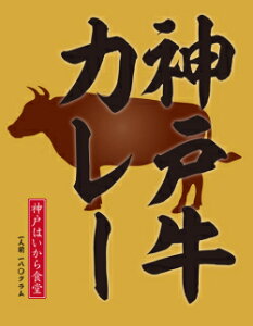 y|Cg13{z _˂͂Hi{ܐ_˂͂H@_ˋJ[180g×10r[tJ[yHizyRCPz