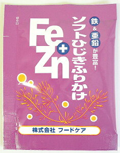 Ѓt[hPAFe+Znӂ肩 \tgЂ܁@2.5g×50×20yJAPITALFOODSzy܂5`7قǂ܂zyhbOsAz