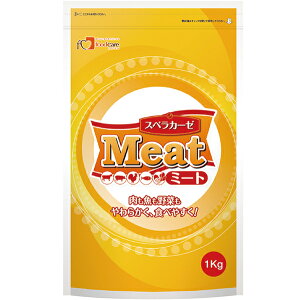 Ѓt[hPAXxJ[[~[g@1kgyJAPITALFOODSzykCE͕ʓrKvzyCPTz