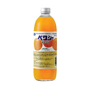 wV[t[hЃyNV[@IW@500ml×12yJAPITALFOODSzy܂5`7قǂ܂zyhbOsAzykCE͕ʓrKvz