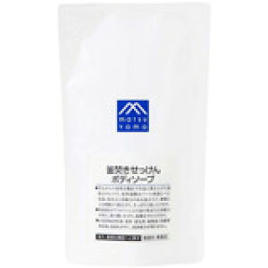 �y�{���y�V�|�C���g5�{�����z���R����������ЁwM mark ��������������{�f�B�\�[�v �l�֗p 600ml×3�Z�b�g�x�y�����z�y�k�C���E����͕ʓr�����K�v�z