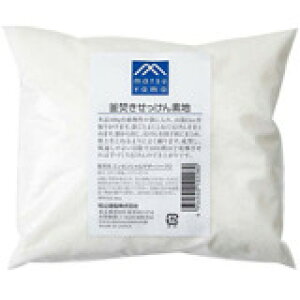 RЁwfn 500g×3ZbgxykCE͕ʓrKvz