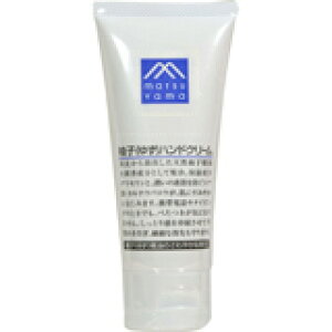 RЁwM mark Mq(䂸)nhN[ 65g×3ZbgxykCE͕ʓrKvzyCPTz