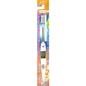 tNof^ЃLX[tbgX{̂ӂ(Fwł܂B܂F͉摜ƈقȂꍇ܂)yRCPzykCE͕ʓrKvzyCPTz