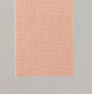 �I�I�T�L���f�B�J��������Ёw�S�����L�k�z�[�^�C �N���[���e�b�N�X �X�L���J���[ 10cm×5m�@1�����x×3�Z�b�g�yRCP�z�y�k�C���E����͕ʓr�����K�v�z�i�����܂�7�`14�����ł��E���������